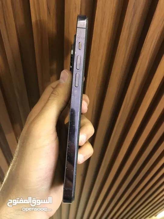 ايفون 14 برو ماكس