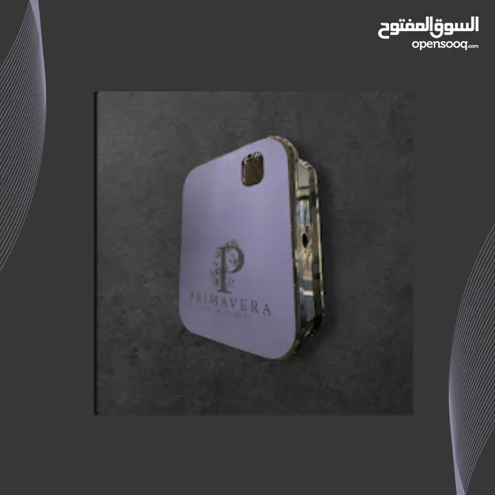 اجهزه معطرات جو ديجيتال كهربائي و عادي