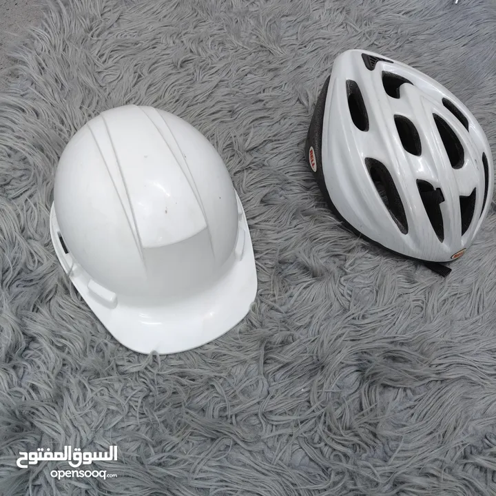 سكيتات VIP   عجال مطاط هيكل بلاستيك مقوى شفرات حديد .