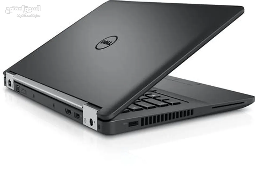 **"قوة الأداء وأناقة التصميم: احصل على Dell Core i5 بسعر مذهل!"**