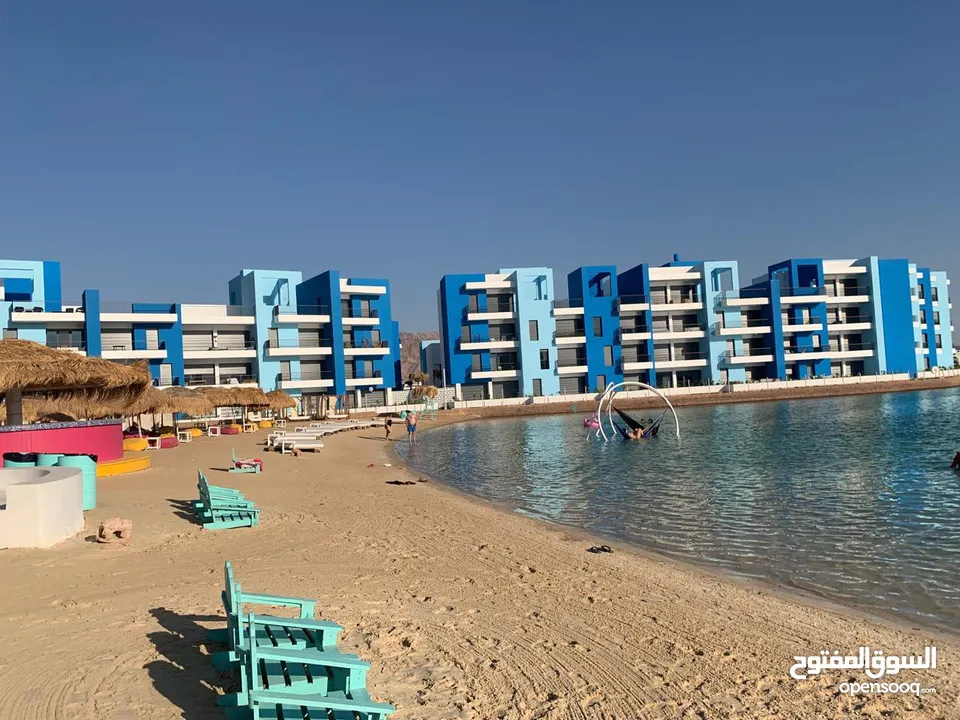 Luxury chalets for rent aqaba شاليهات رفاهية للإيجار في العقبة يومي و اسبوعي  أيلة -تالابي-الراحة