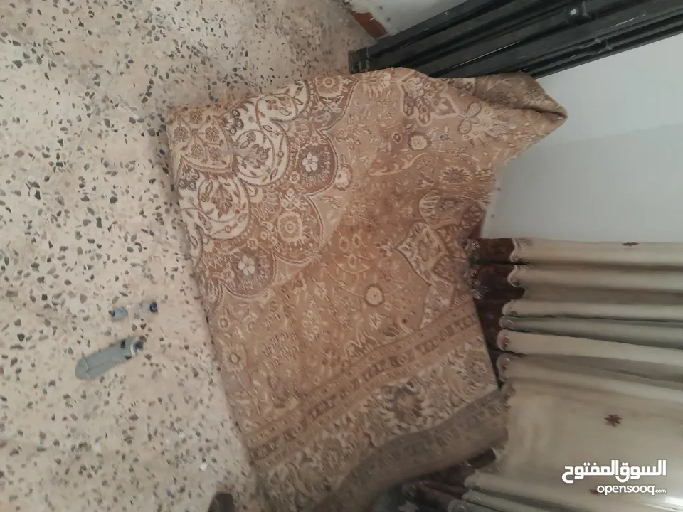 غرف نوم عائليه و جميع الأثاث بأقل الأسعار حررررق