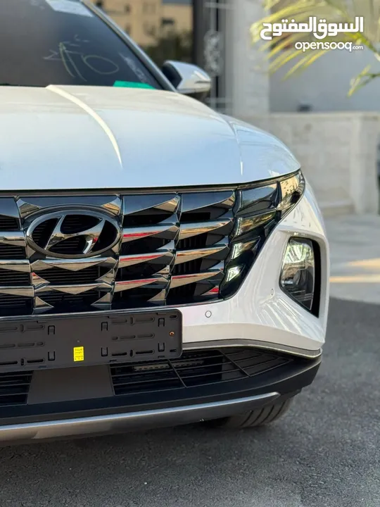 هونداي  هايبرد