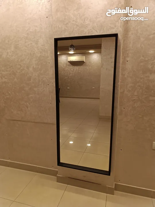 مراي للبيع عدد 3