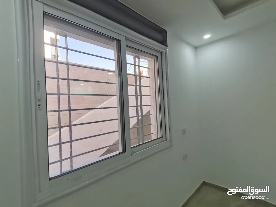 تسوية سوبر ديلوكس 148 م في الحي الشرقي للبيع