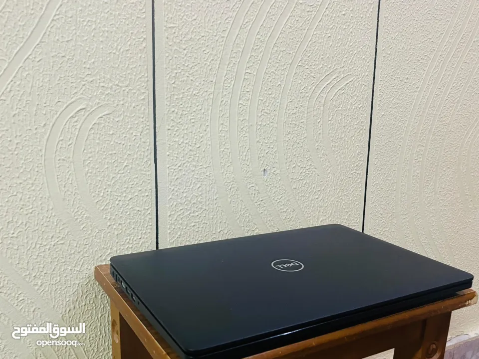 لابتوب ديل لاتيتود