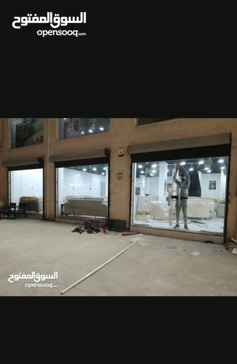 حجير للسيكوريت بيع وتفصيل وتركيب وصيانةجميع أنواع زجاج السيكوريت بتوفر لدينا مختلف القياسات للمستعمل