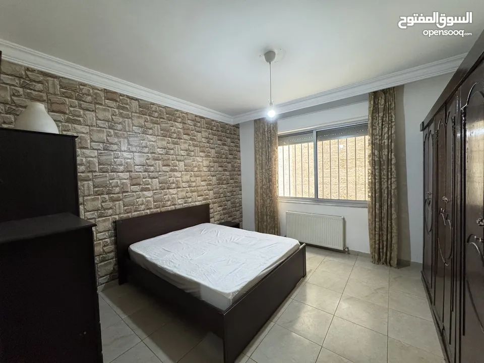Furnished Apartment to Rent 230sqm ( Property 40422 )-174804693