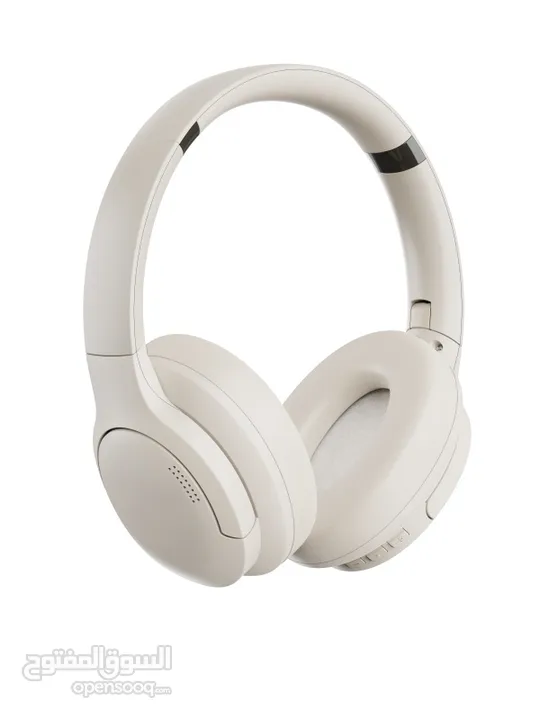 هيدسيت WIWU SOUNDCOOL TD-02 المميزه بكفالة الوكيل الحصري وتوصـيل مجاني لكل مكان بالاردن