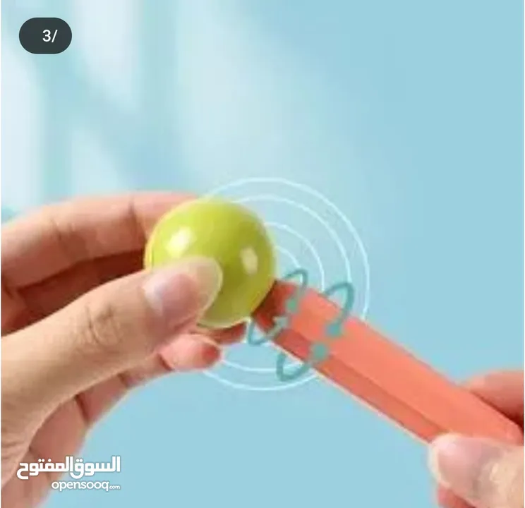 ليجو مغناطيس كافه الاحجام الاصلي magnetic بسعر الجمله