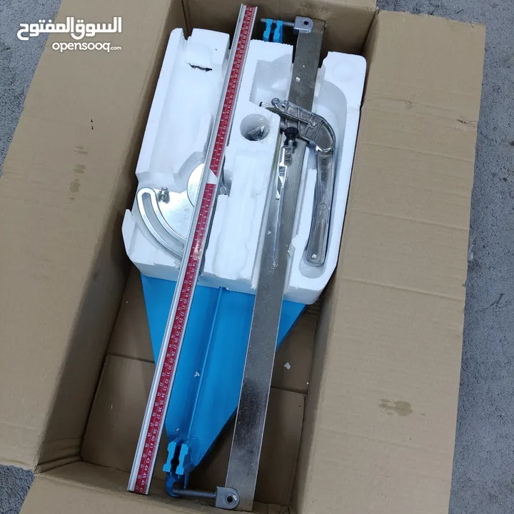 معدات صناعية