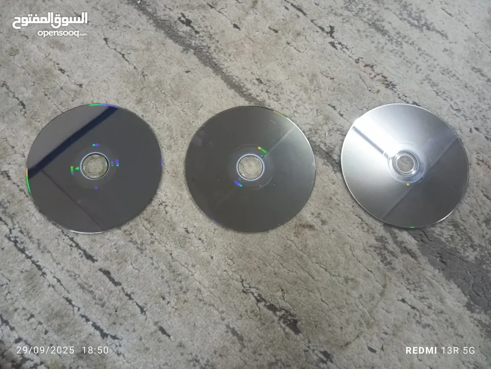 بيعه سريعه 6 دينار فقط شغالين ما فيهم اي فلوس