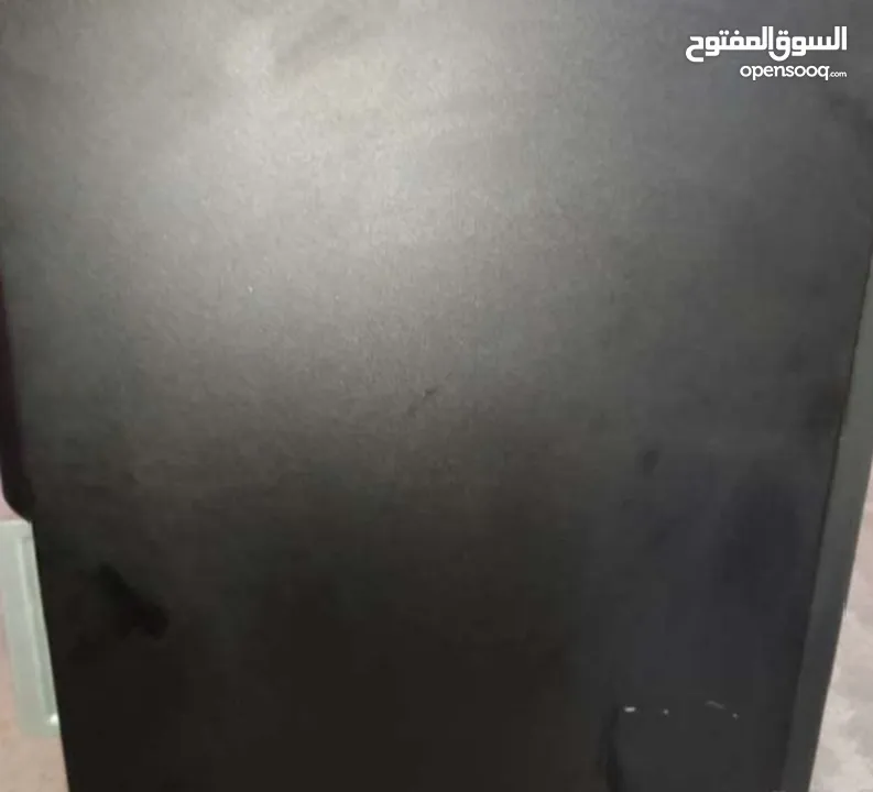 DELL i5-7500 optiplex