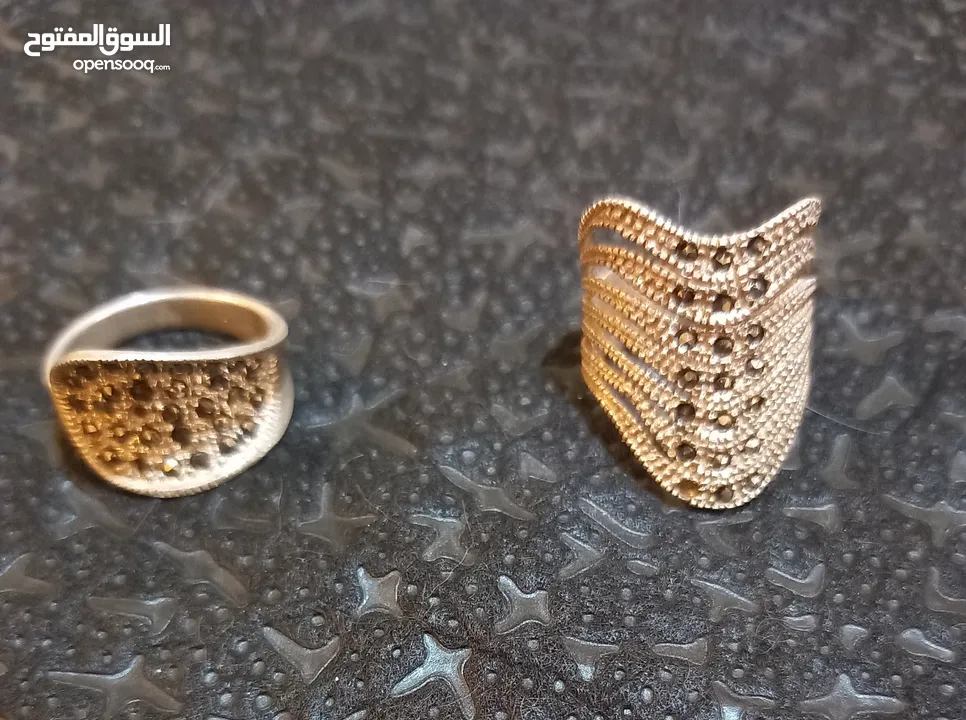 أحزمة تبديل ساعة مسيمودوتي كستك
