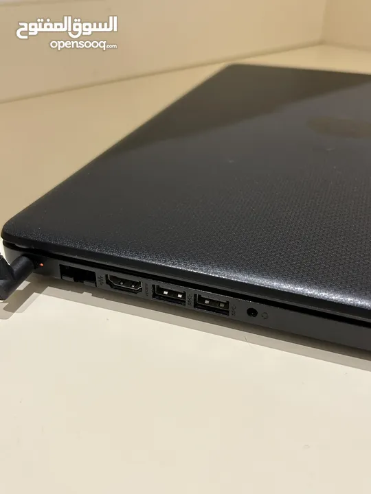 HP Laptop 2020