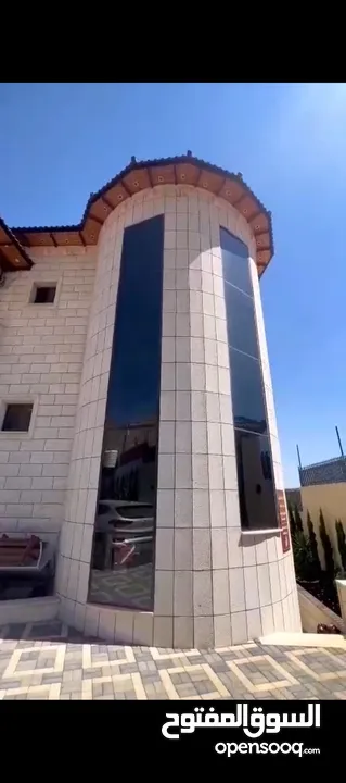 ابو وائل عليوي