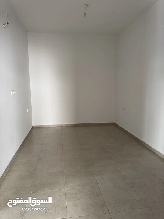 مكتب /عمارة ظافر 3