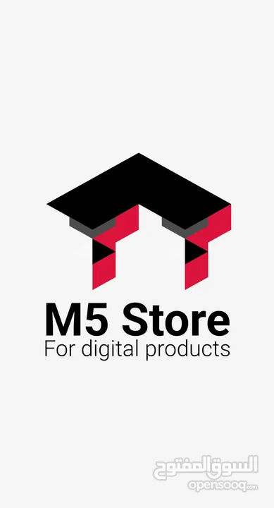 اشتراك نتفلكس شهر ب 8 ريال فقط