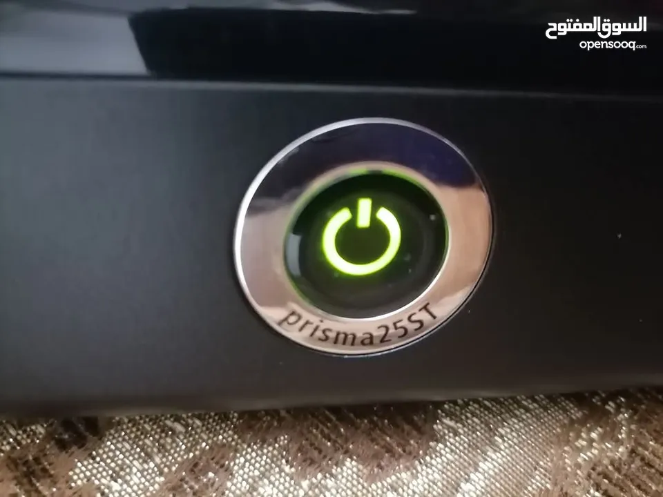 بايباب bipap st الماني