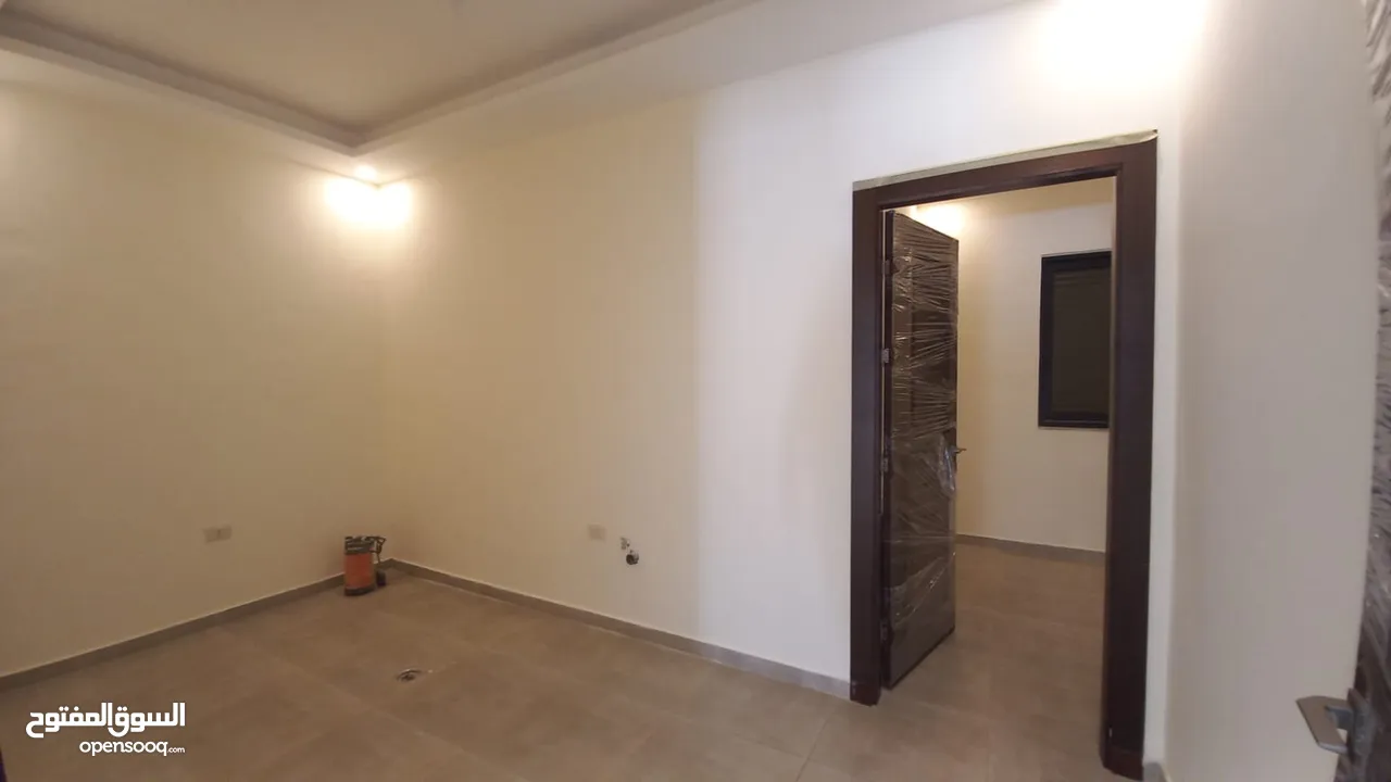 Villa for sale in Dabouq ( Property 42656 )-174804519