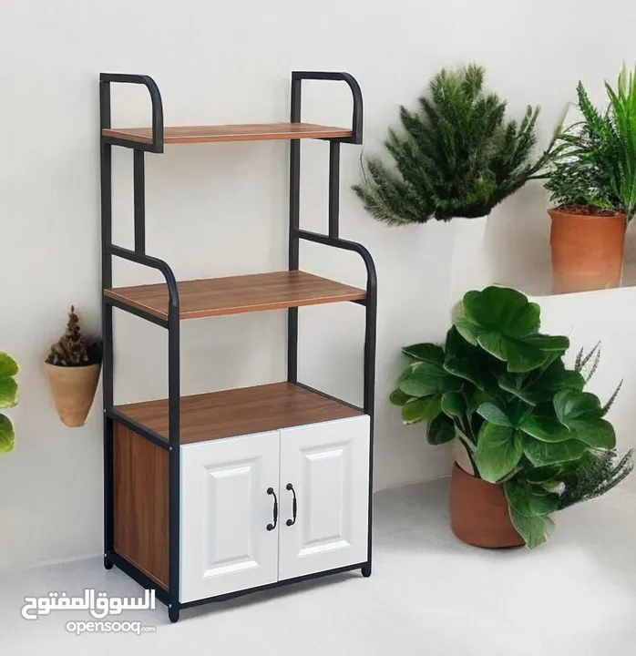 ستاند مطبخ