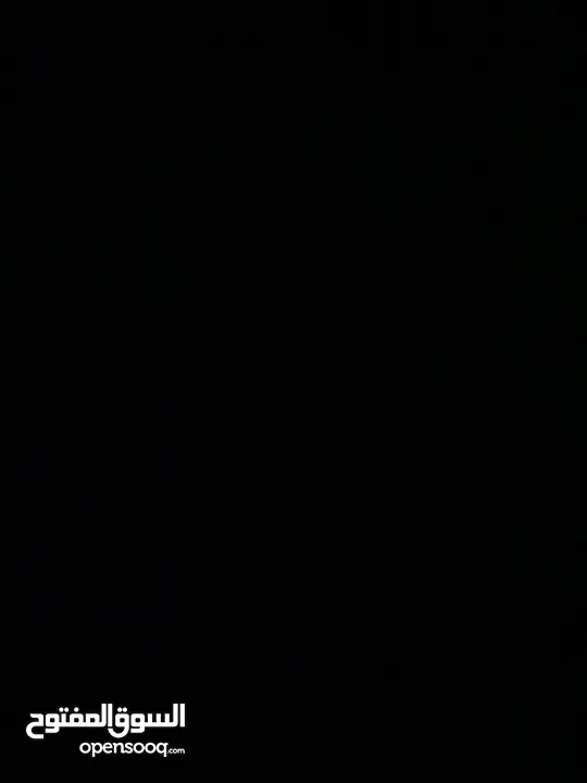 شقة للايجار