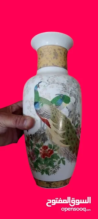 قطع فاخره شروه بسعر مغري