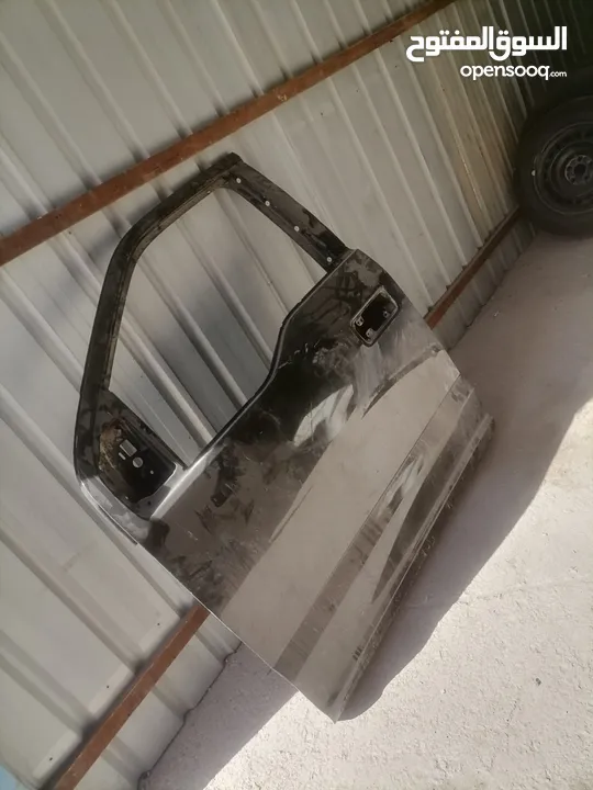 قطع فورد F150