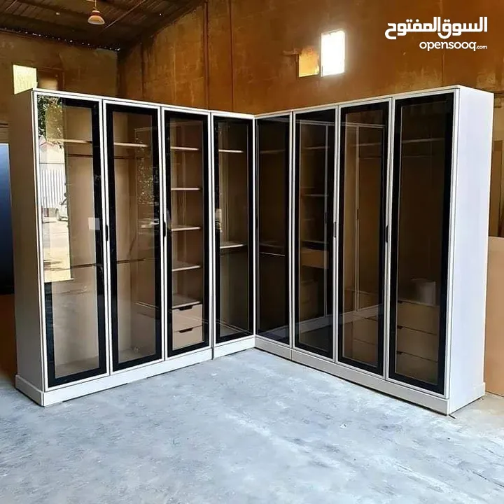 عروووض خاصة