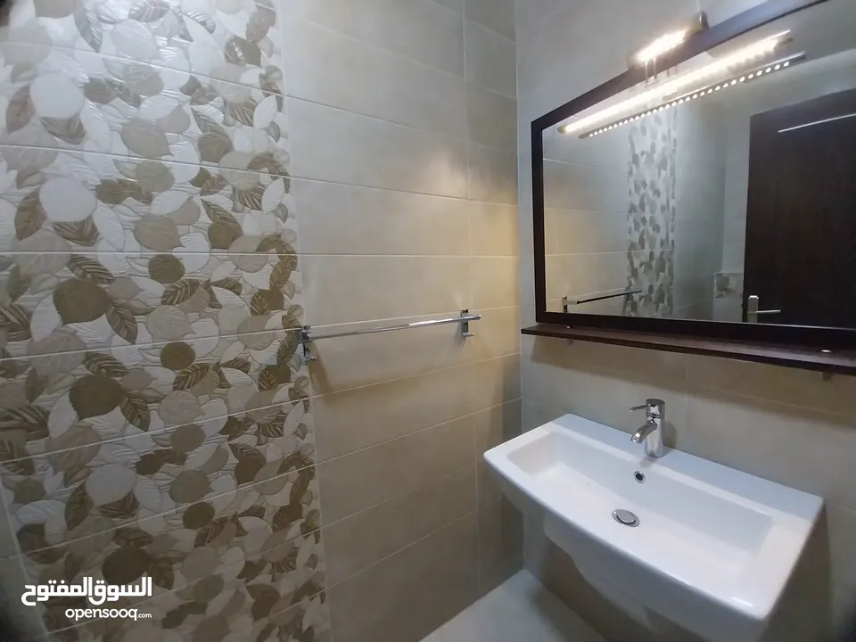 شقة مفروشة للإيجار 194م2 ( Property 19207 )-174873661