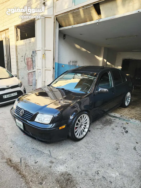 بورا قير عادي 2002بنزين