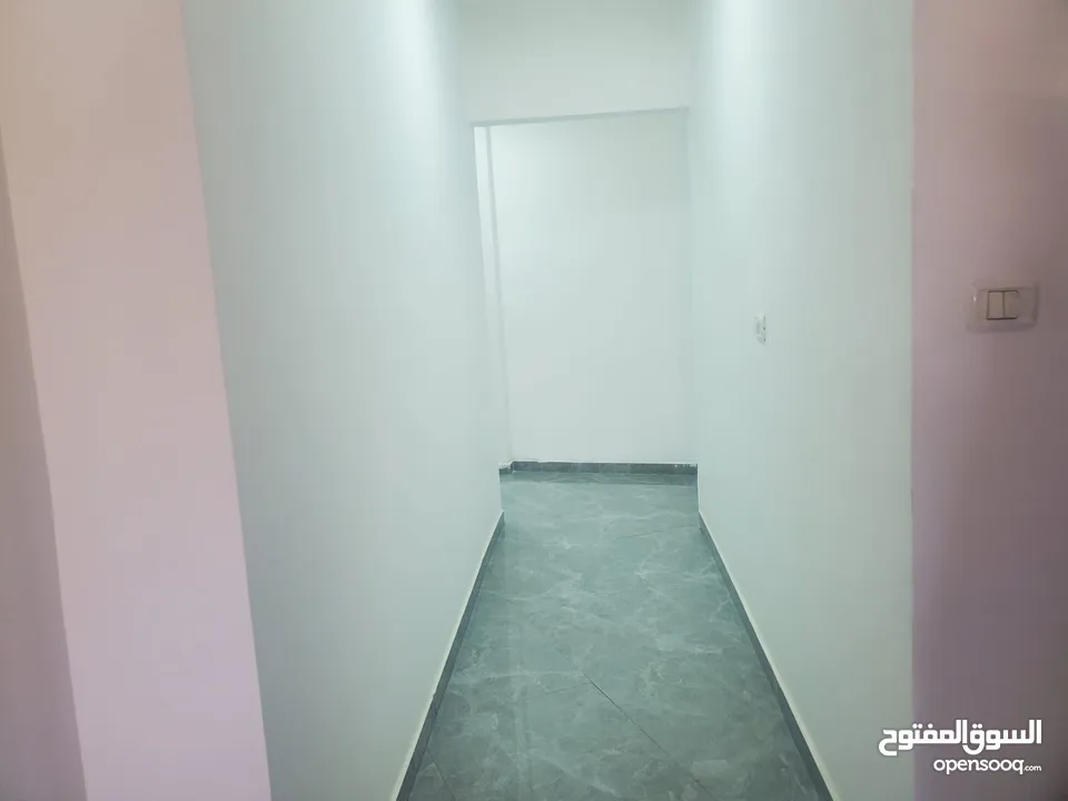 شقة مميزة للايجار
