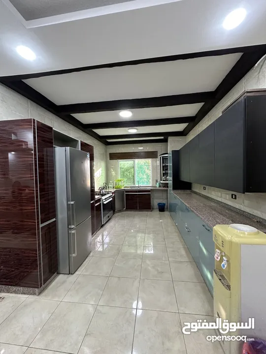 O2_view_farm مزرعة فاخرة للايجار
