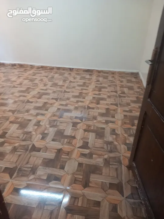 شقة الفاخرة للإيجار في جبل الشمالي