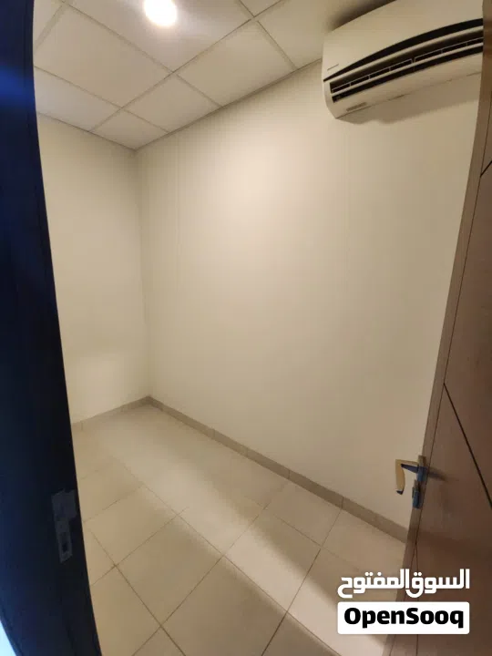 شقة للبيع في مدينة عيسى "دانات المدينة"