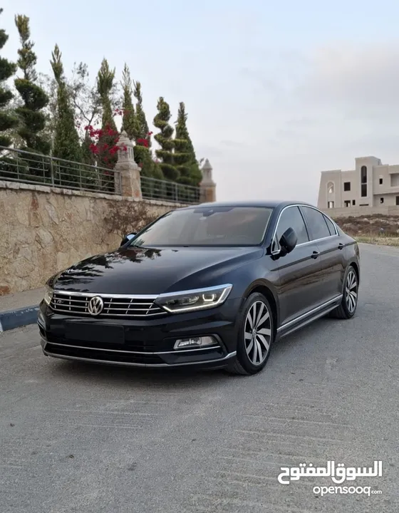 باسات ار لاين الاصل 2017 بوية شركة بالكامل