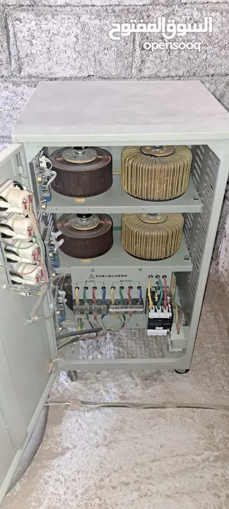 CNC router
