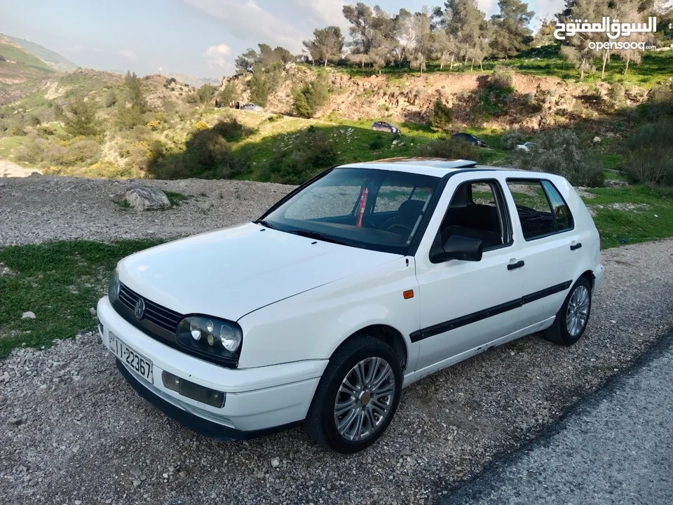 mk3 موديل 94