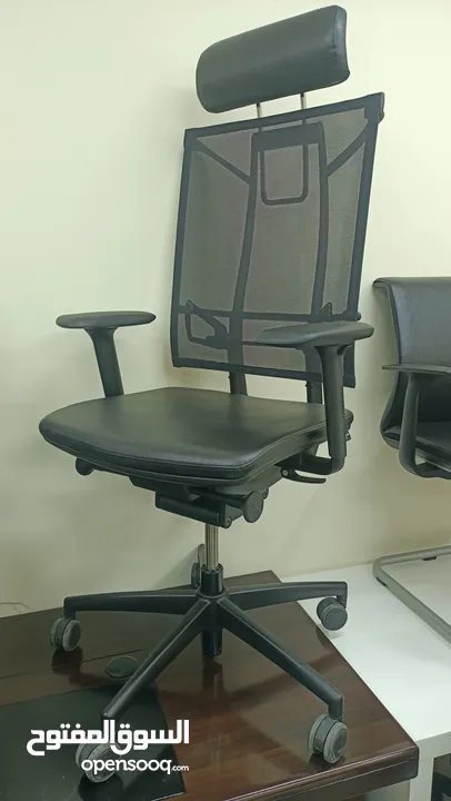 office chair for sale