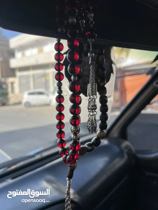 سبحه تشكيلة انتيك مميزة جدا كلو قديم وحلو عل فحص اصلي اسعار منوعة
