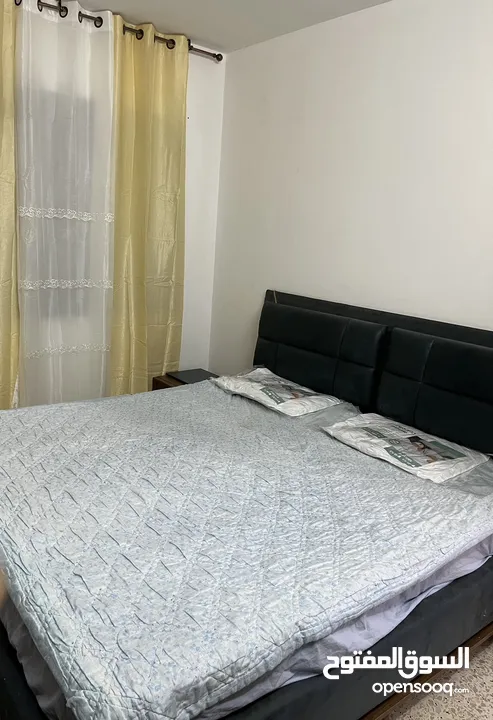 شقق مفروشه للايجار  ،، اسعار مميزه وشقق فخمه