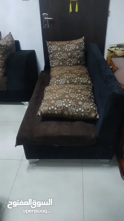 كنب مستعمل للبيع