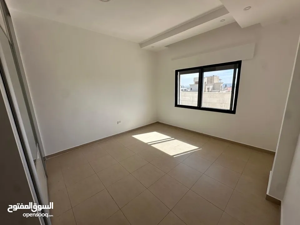 روف شبه مفروش للايجار في عبدون ( Property 41960 )-175034492