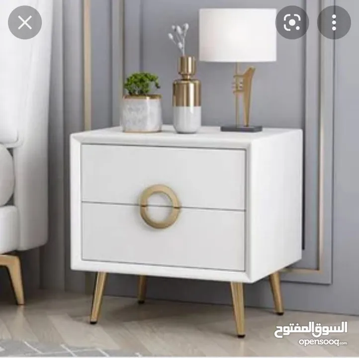 الفرشه التركيه الطبيه