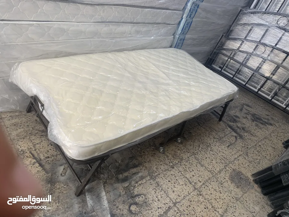 تخت طوي نوعيه ممتازه