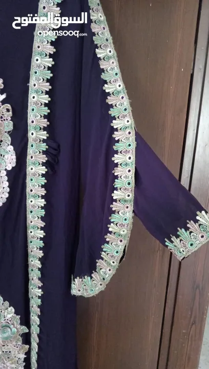 فساتين سهره طويله وقصيرة تواصل عبر الرسائل