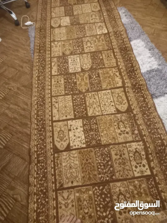 حرق اسعار كرسي مكتب شبه جديد ميكرويف سجاد عدد 7 كراسي بلاستيك 2 في أيدي  طاولة سفره شبه جديد