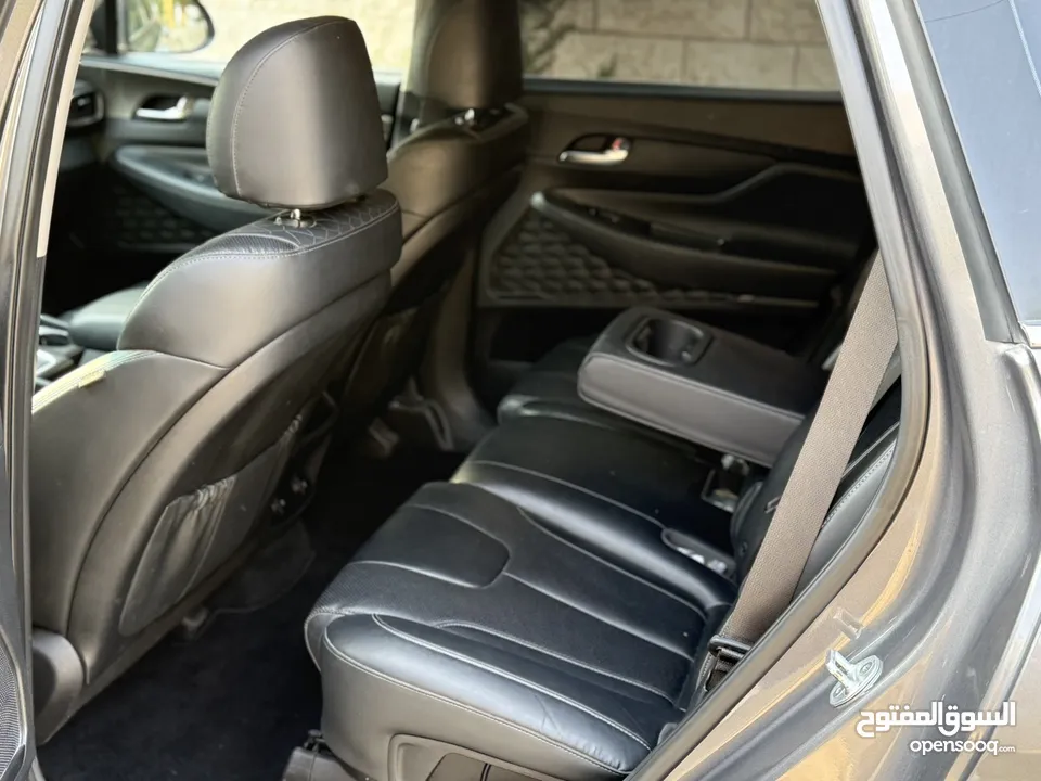 سنتافي ترخيص 2020 ولا جرام بويه عداد قليل