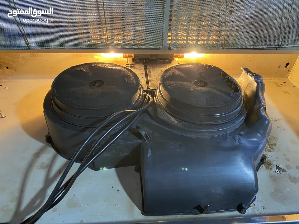 شفاط البا بسعر بلاش
