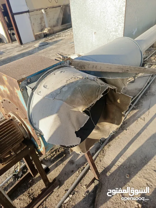 هودات مطعم